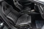 Ferrari 599 GTB Fiorano 2007 года